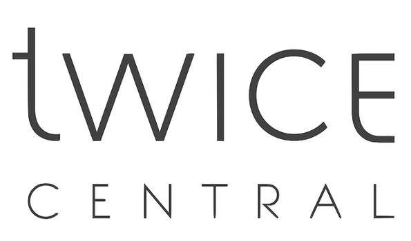 Boutique Accommodation in Stellenbosch - Twice Central Guesthouse